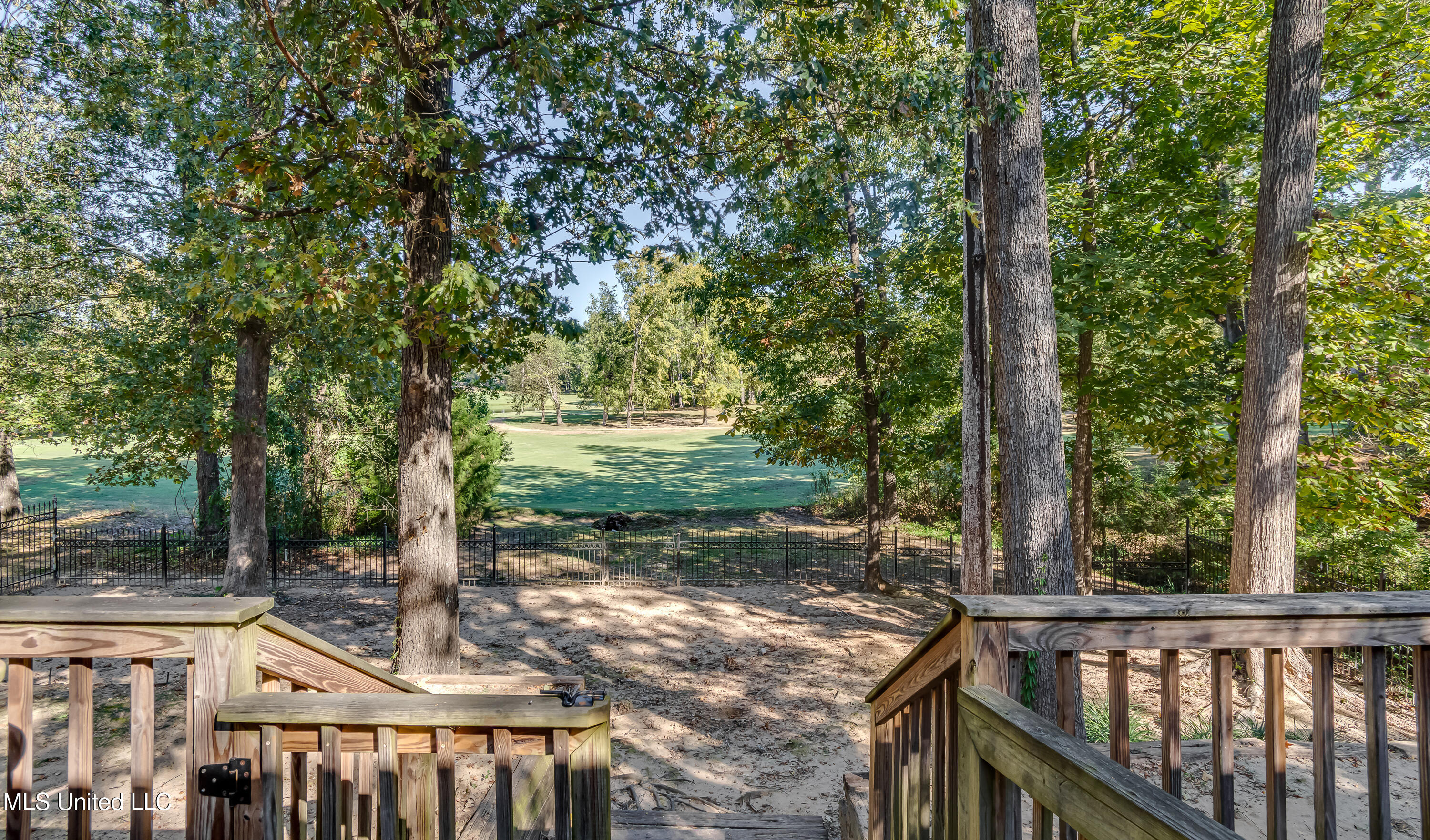 106 Begonia Lane Property Photo 43