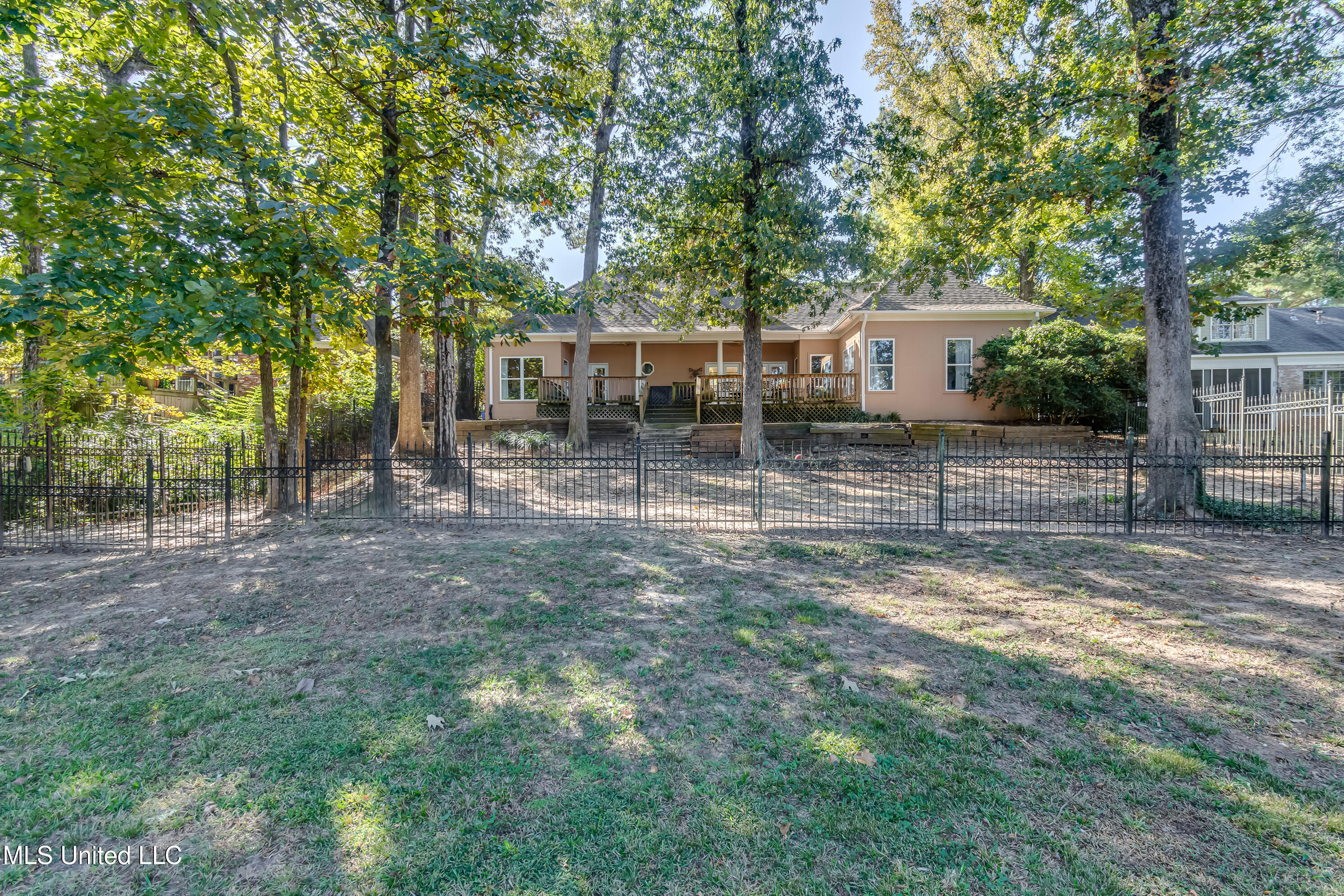 106 Begonia Lane Property Photo 44