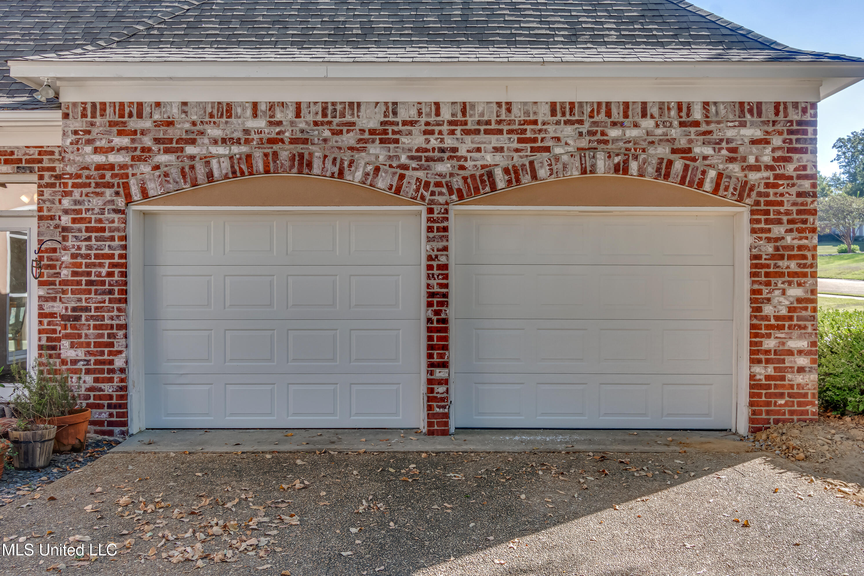 106 Begonia Lane Property Photo 45