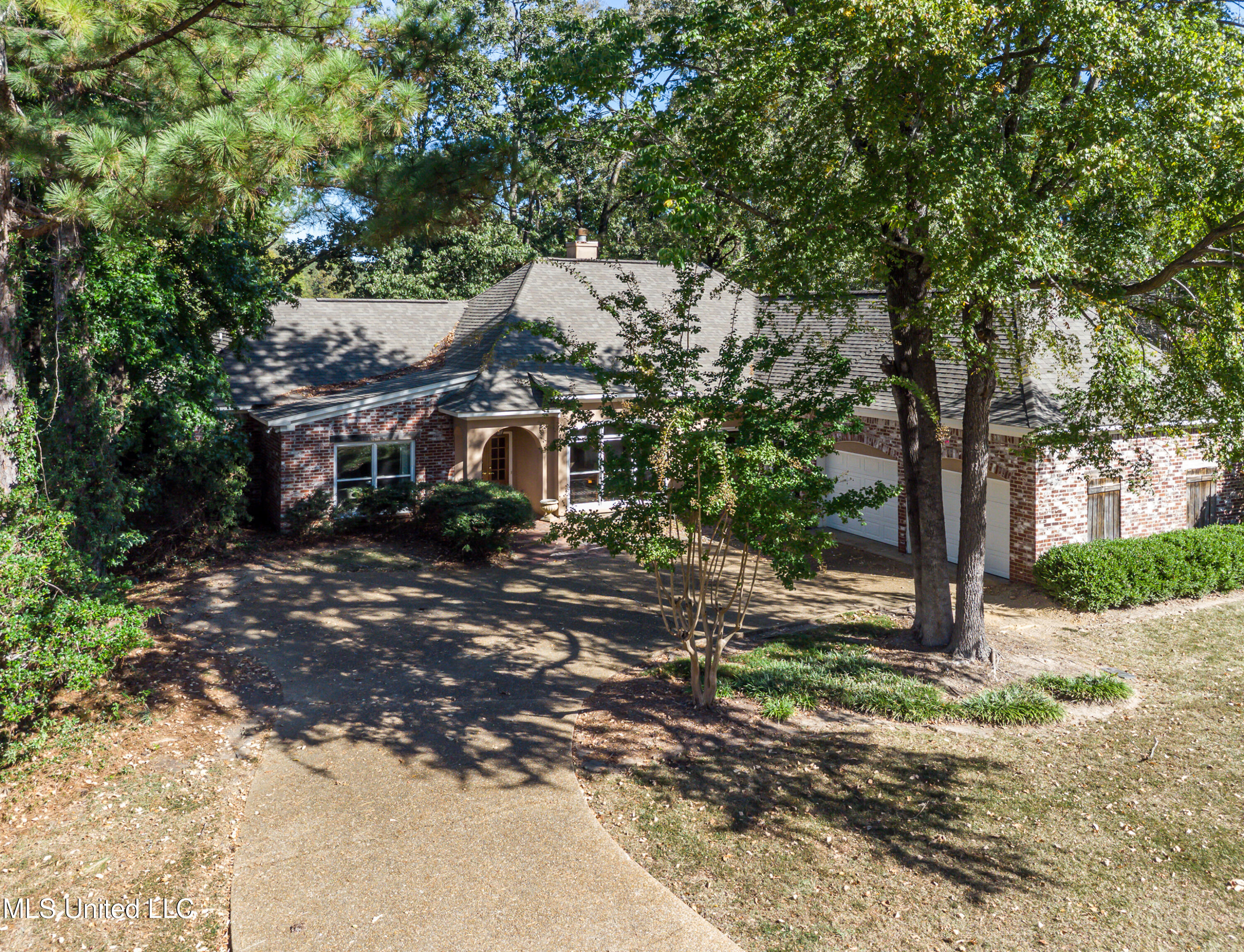 106 Begonia Lane Property Photo 46