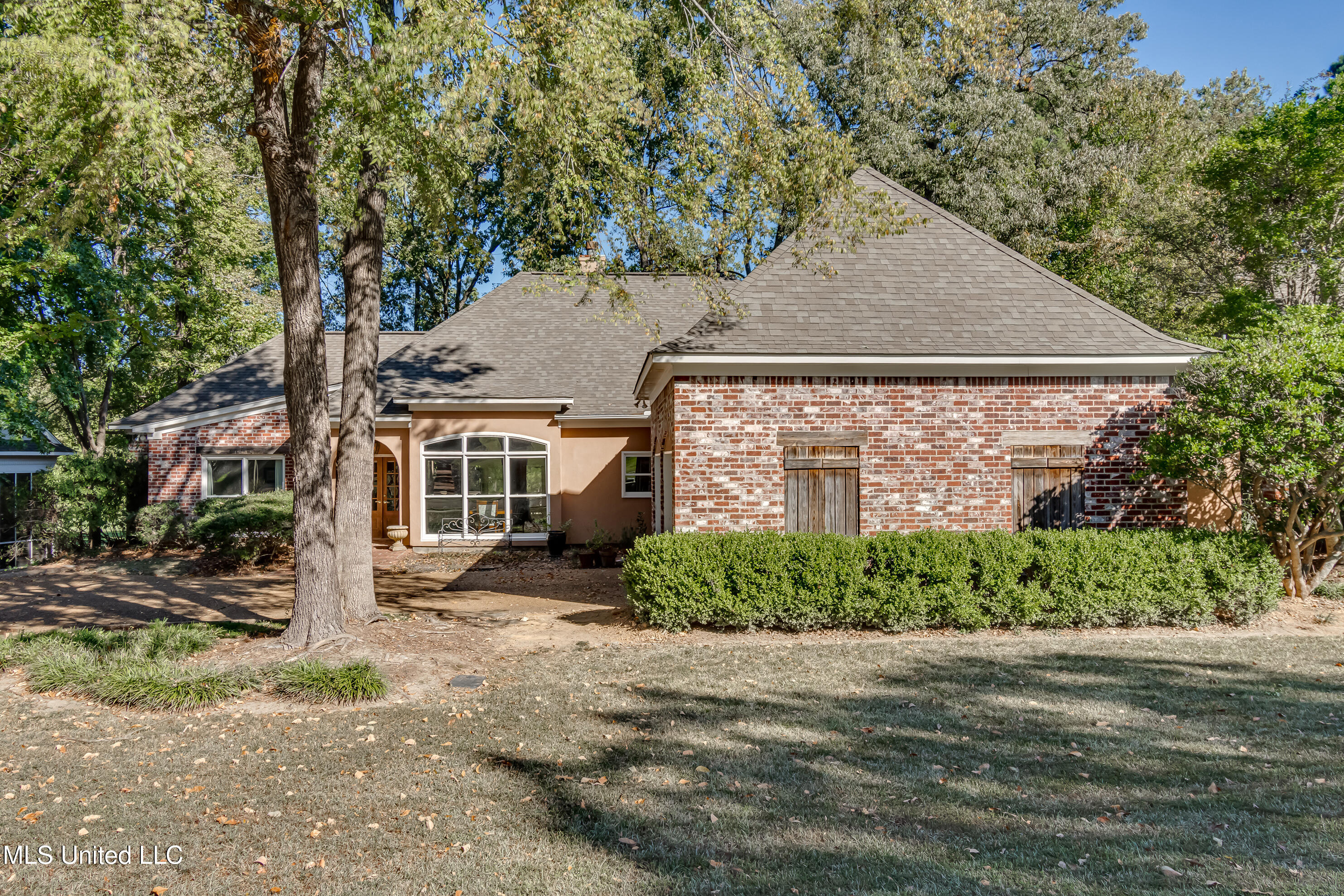 106 Begonia Lane Property Photo 48