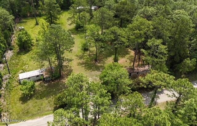 15654 Walter Smith Road Property Photo 1