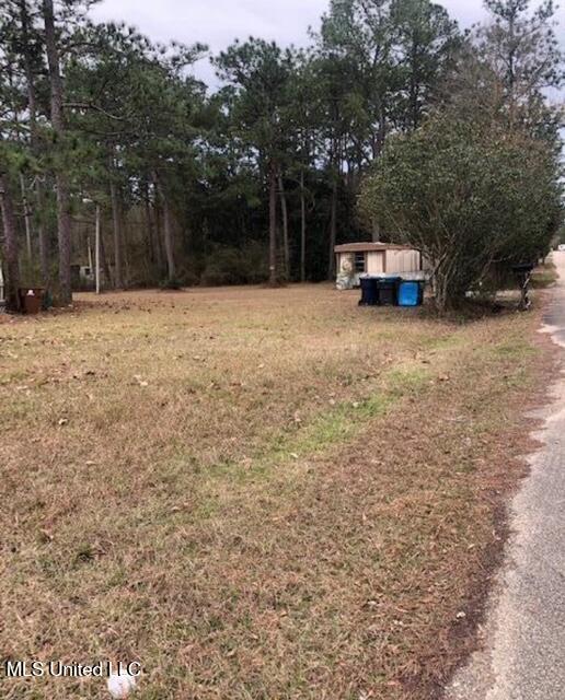 15654 Walter Smith Road Property Photo 4