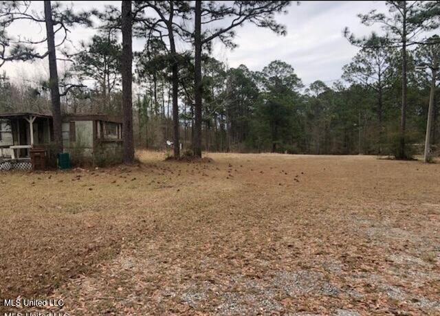 15654 Walter Smith Road Property Photo 5