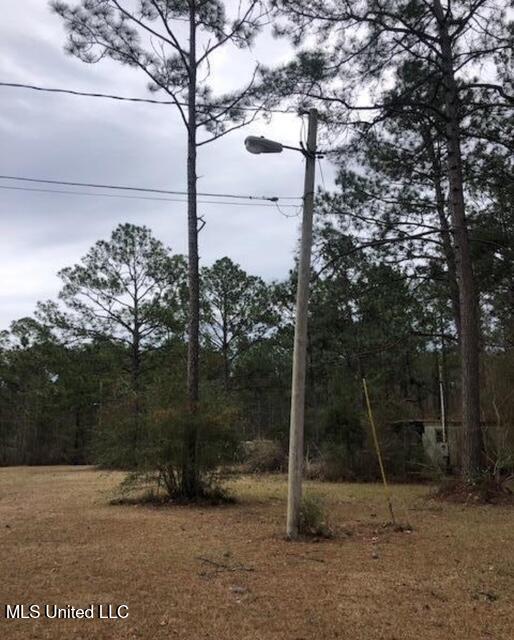 15654 Walter Smith Road Property Photo 6