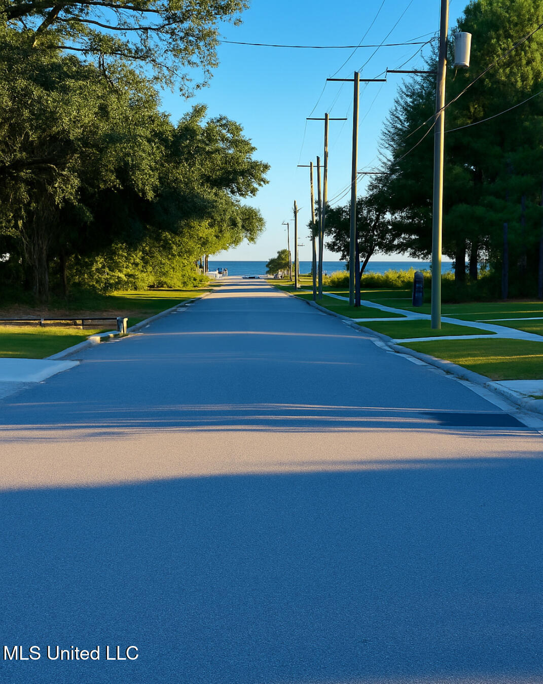 132 Holiday Avenue Property Photo 4