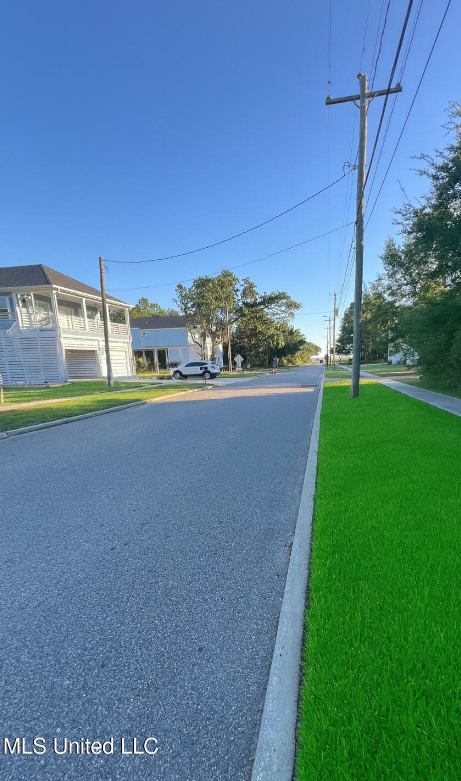 132 Holiday Avenue Property Photo 5