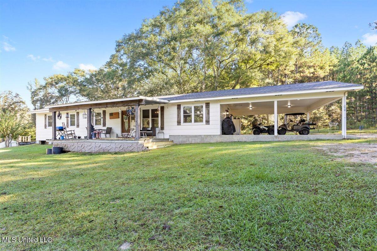 55 Rayburn Pierce Property Photo 1