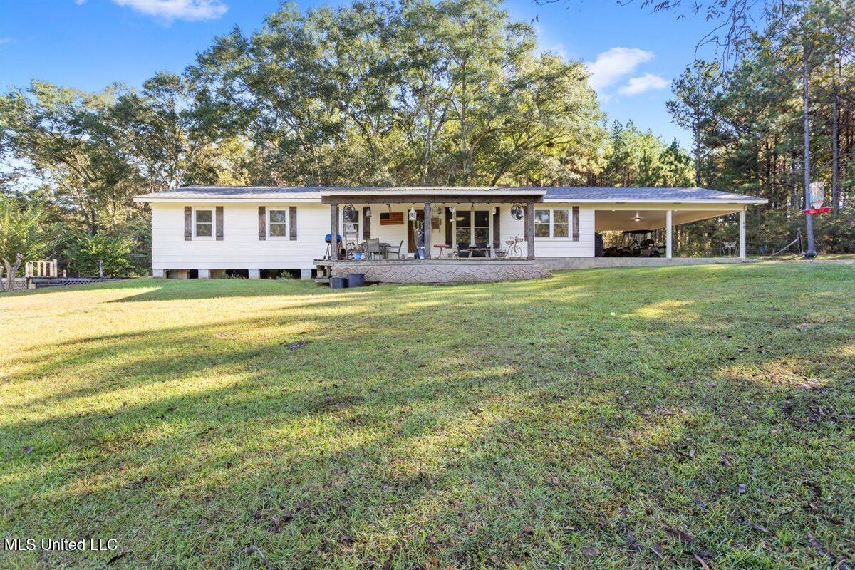 55 Rayburn Pierce Property Photo 2