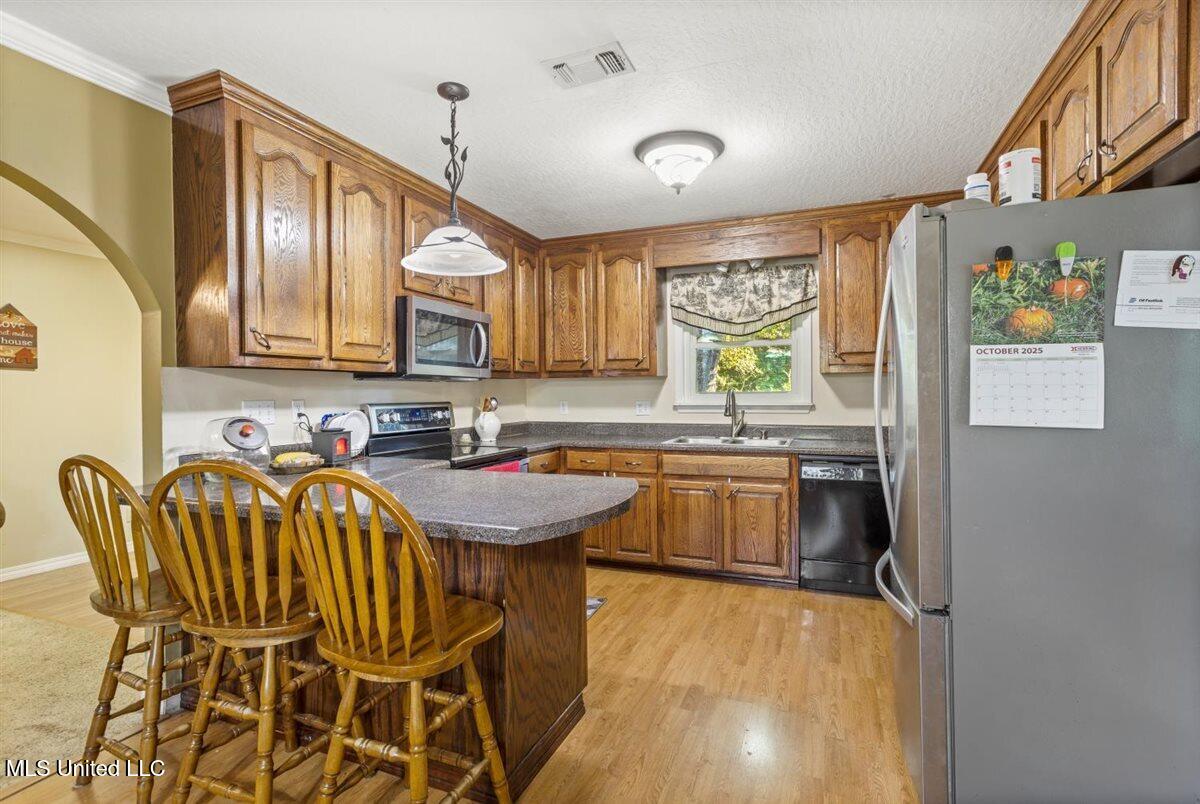 55 Rayburn Pierce Property Photo 4