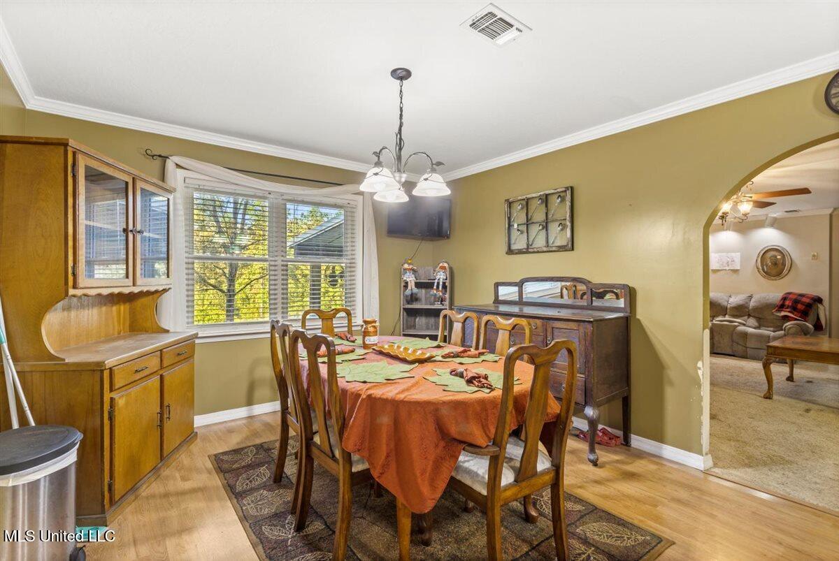 55 Rayburn Pierce Property Photo 6