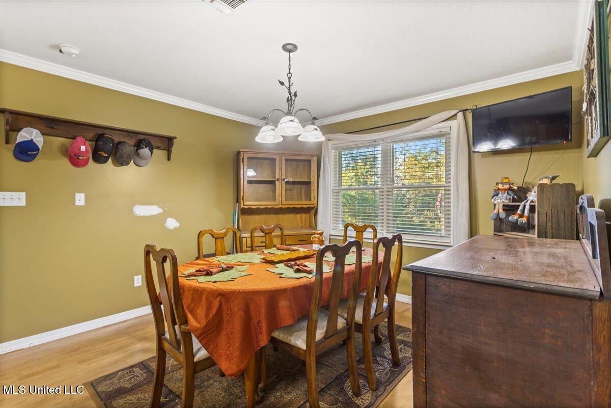 55 Rayburn Pierce Property Photo 8