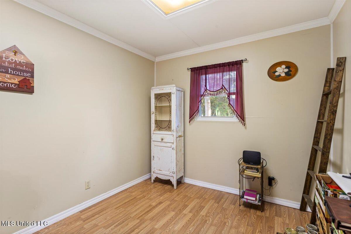 55 Rayburn Pierce Property Photo 10