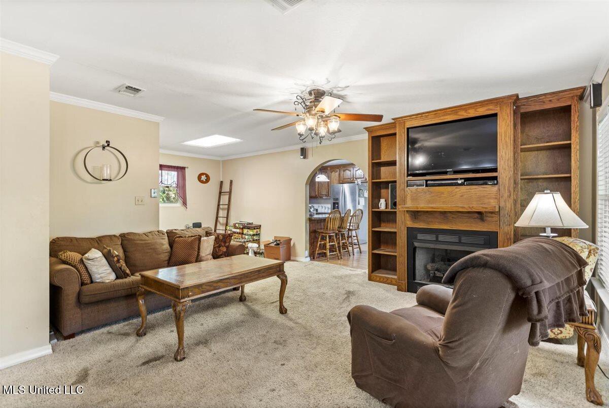 55 Rayburn Pierce Property Photo 12