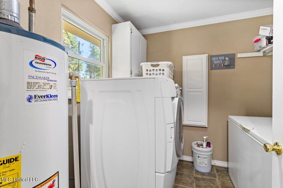 55 Rayburn Pierce Property Photo 14