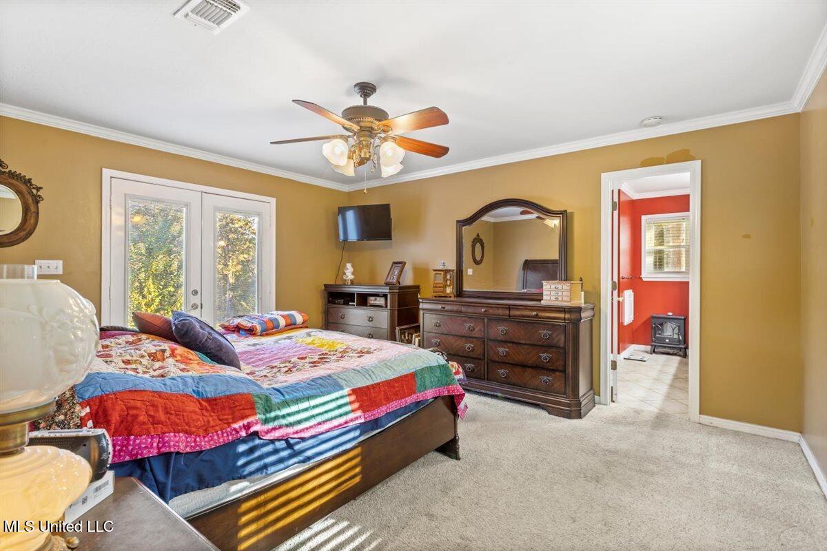 55 Rayburn Pierce Property Photo 15