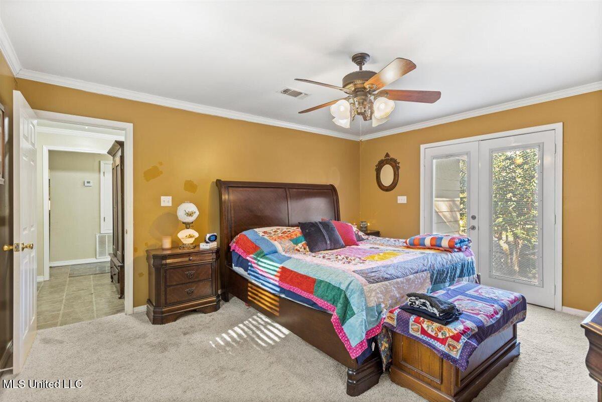 55 Rayburn Pierce Property Photo 16