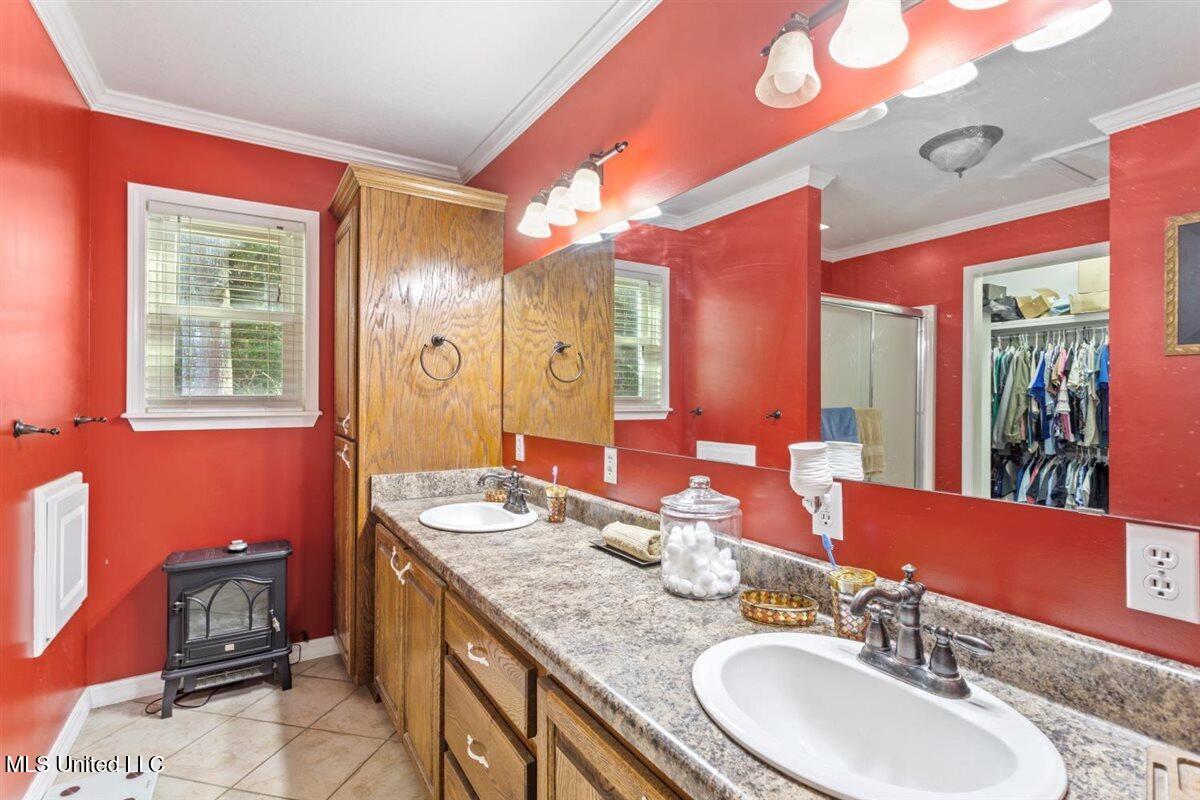 55 Rayburn Pierce Property Photo 17