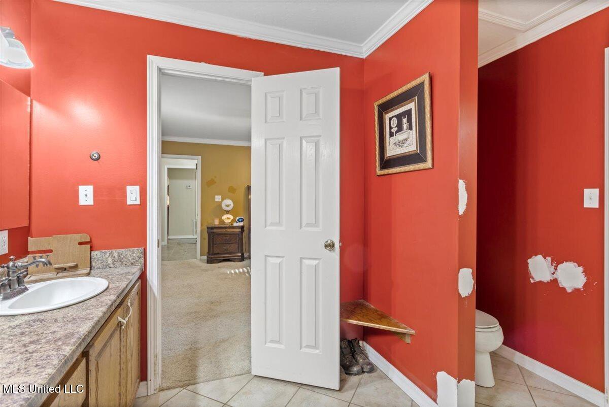 55 Rayburn Pierce Property Photo 19