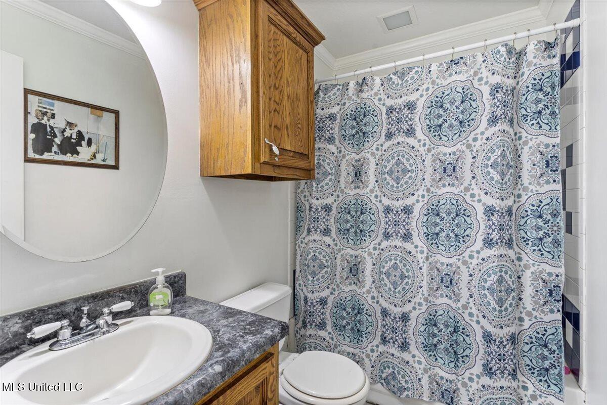 55 Rayburn Pierce Property Photo 20