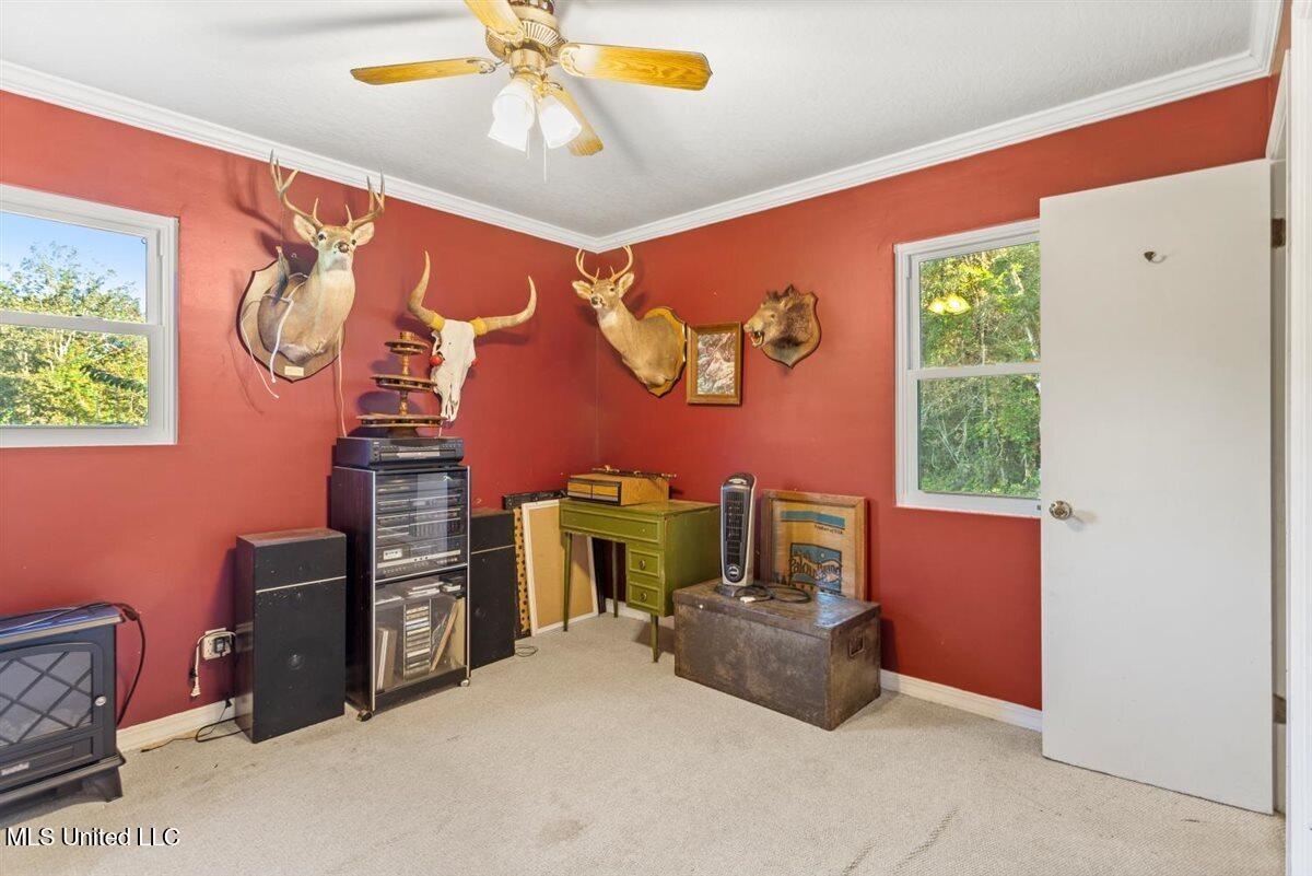 55 Rayburn Pierce Property Photo 21