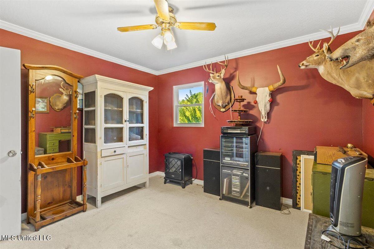 55 Rayburn Pierce Property Photo 22