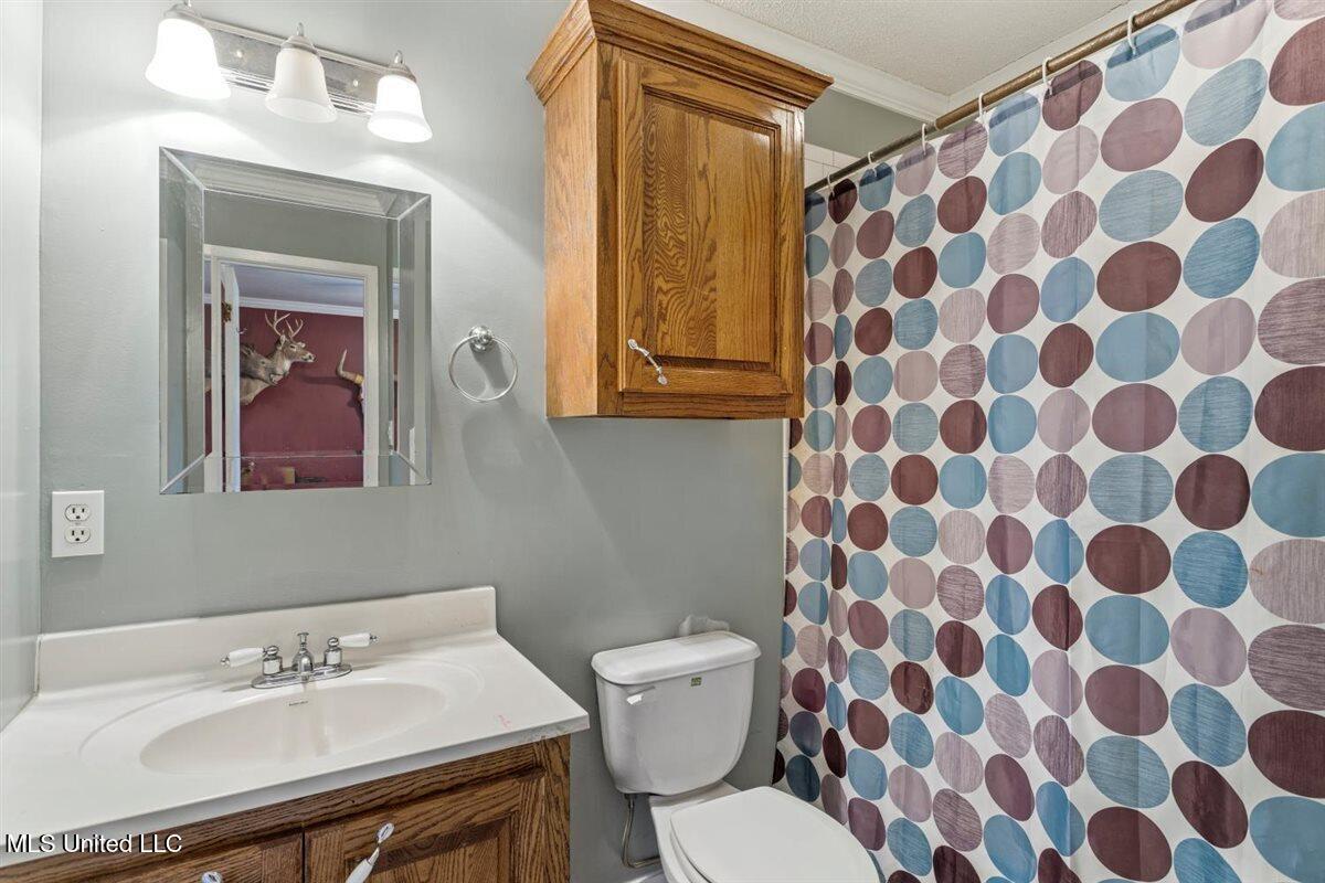 55 Rayburn Pierce Property Photo 23