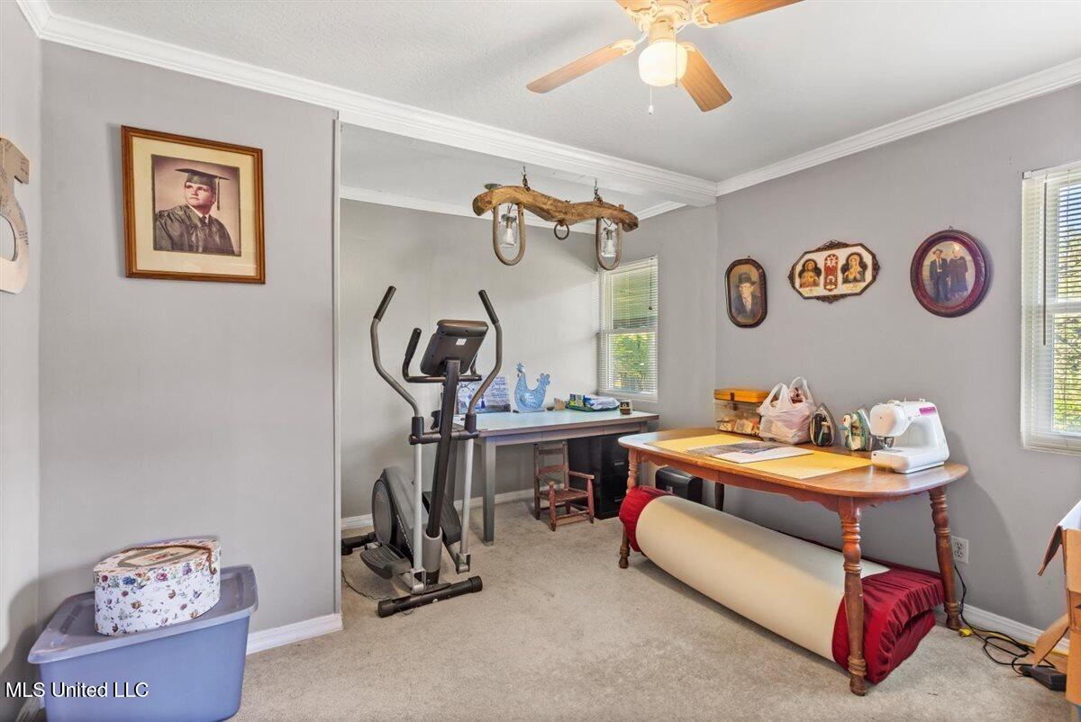 55 Rayburn Pierce Property Photo 24