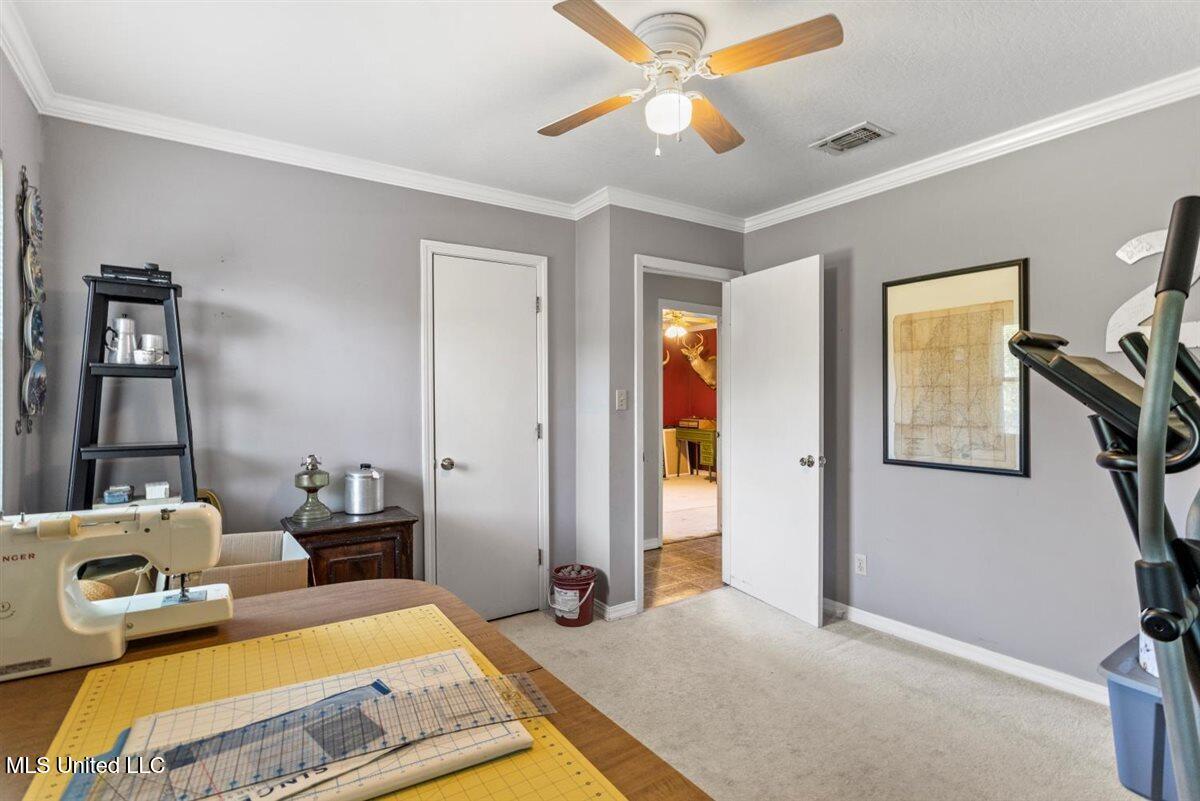 55 Rayburn Pierce Property Photo 25