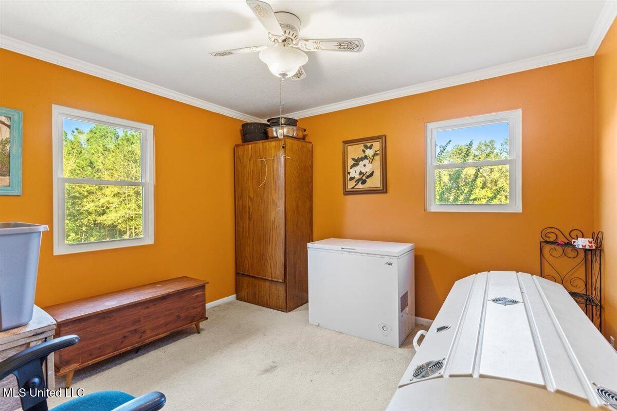 55 Rayburn Pierce Property Photo 26