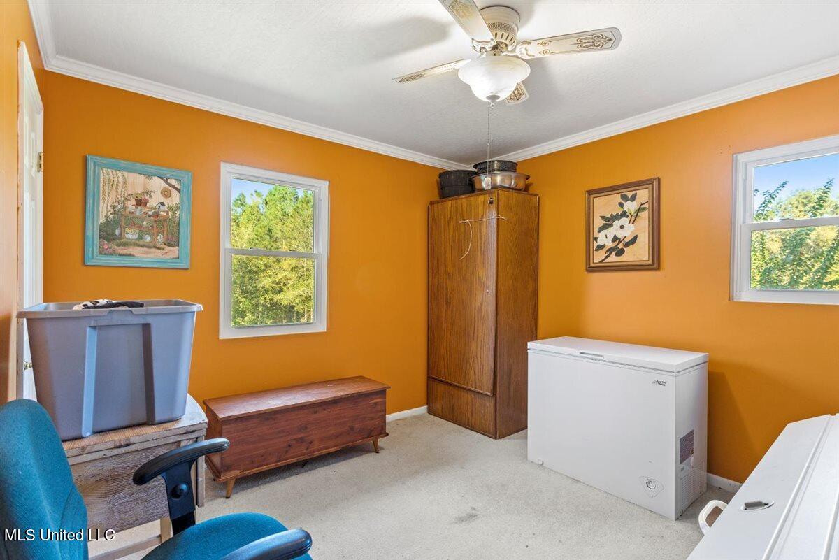 55 Rayburn Pierce Property Photo 27