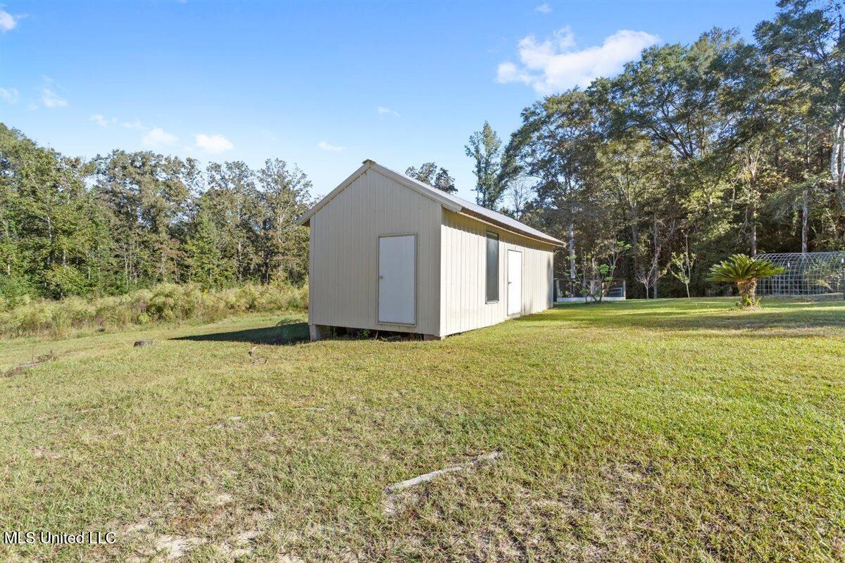 55 Rayburn Pierce Property Photo 28