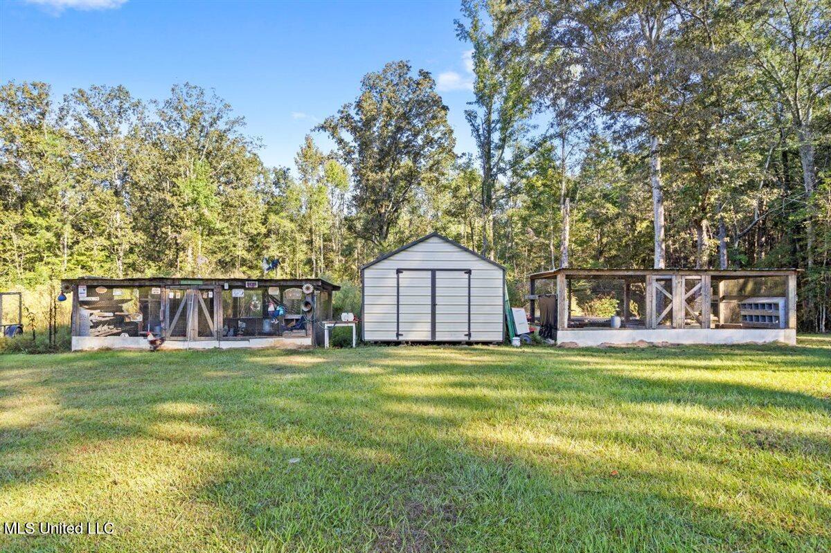 55 Rayburn Pierce Property Photo 29