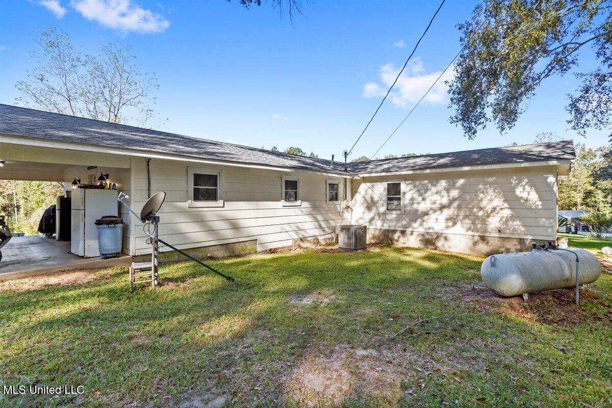 55 Rayburn Pierce Property Photo 31