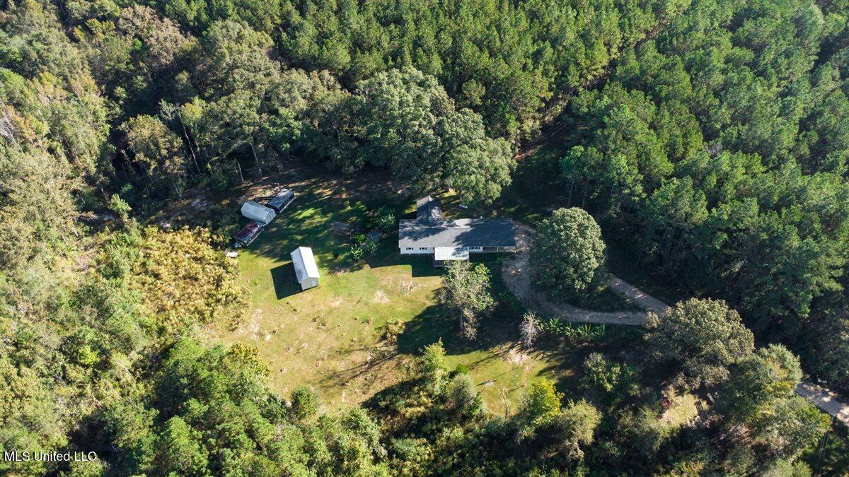 55 Rayburn Pierce Property Photo 33