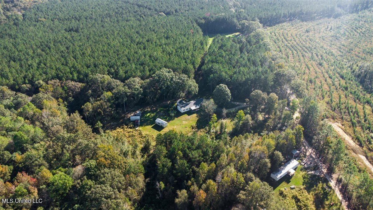 55 Rayburn Pierce Property Photo 34