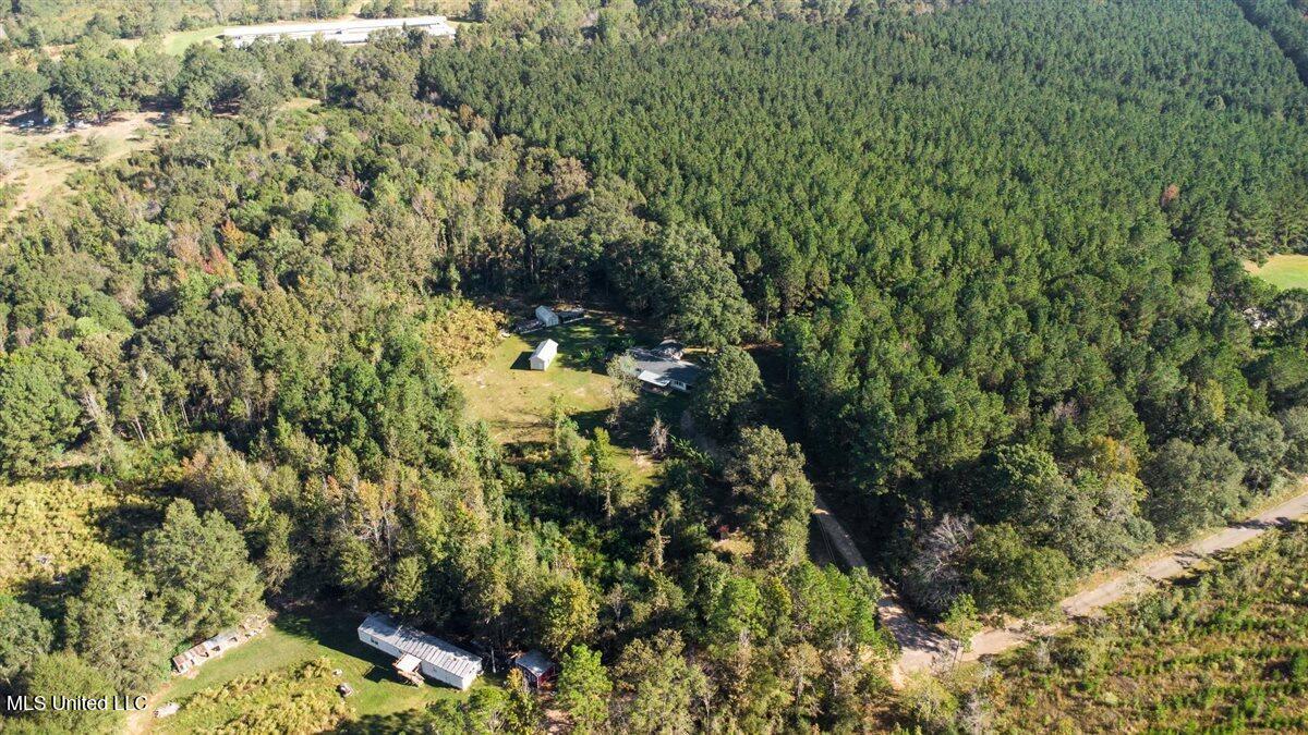 55 Rayburn Pierce Property Photo 35