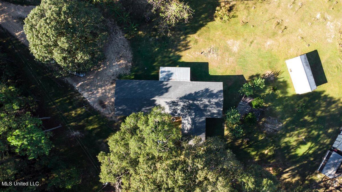 55 Rayburn Pierce Property Photo 36