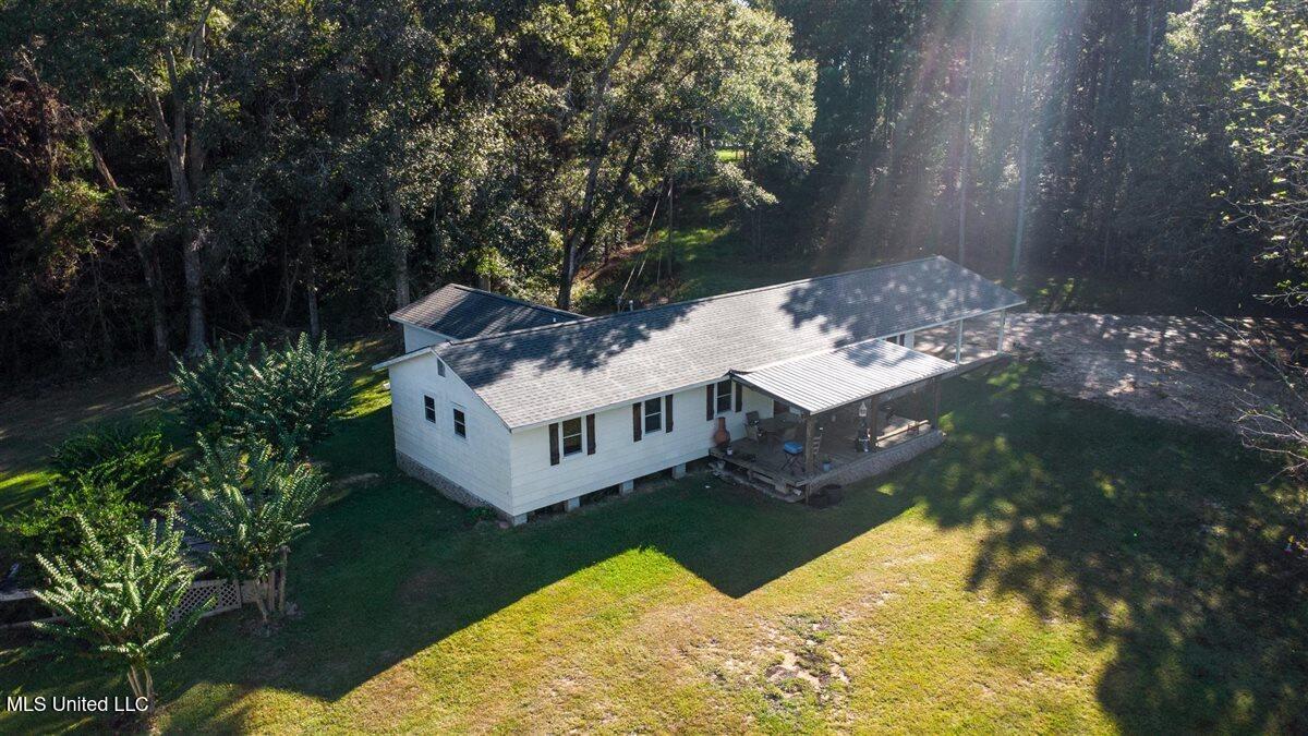 55 Rayburn Pierce Property Photo 37