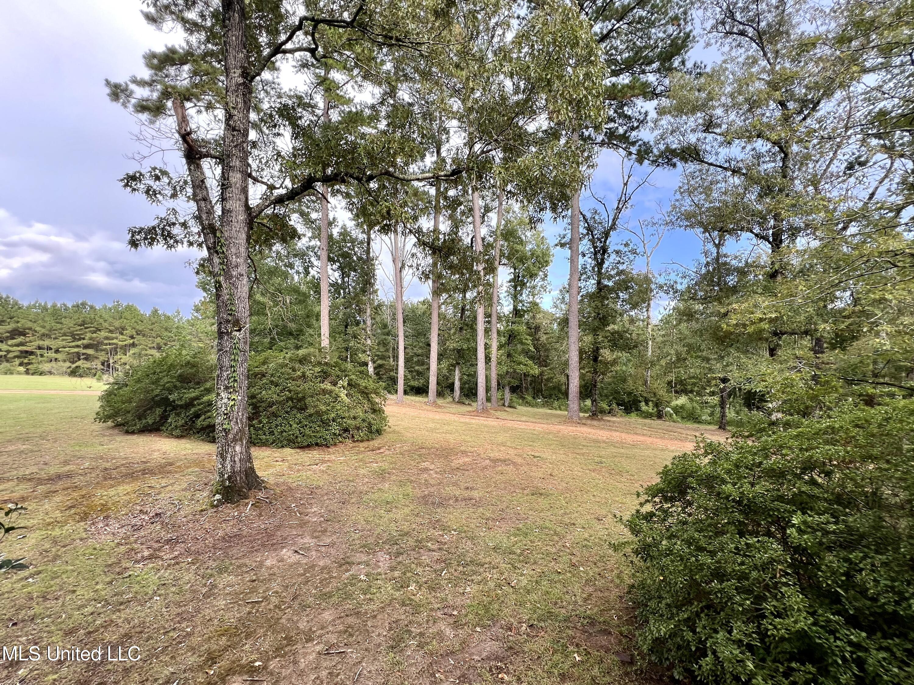 3930 Graves Road Property Photo 11