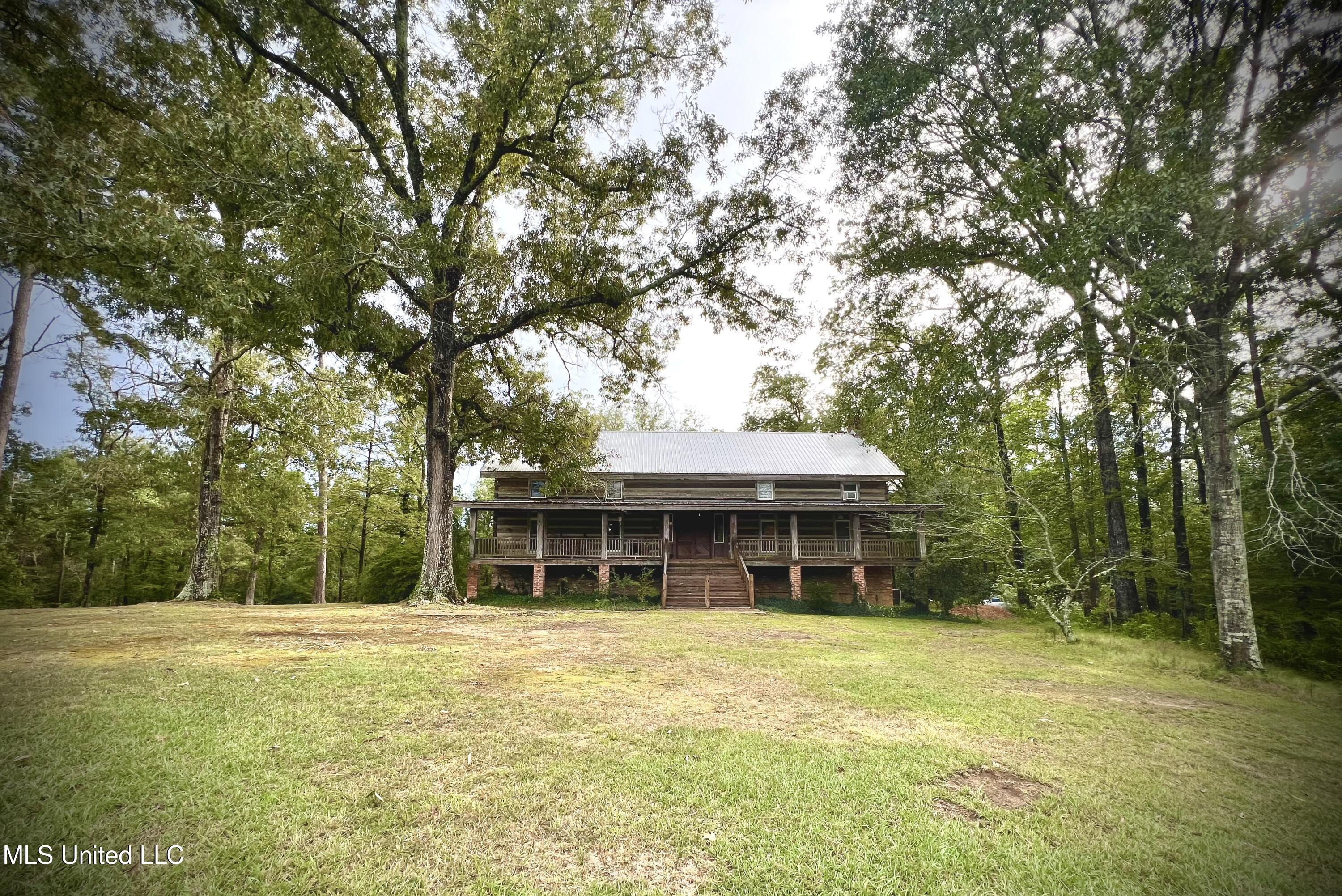 3930 Graves Road Property Photo 12