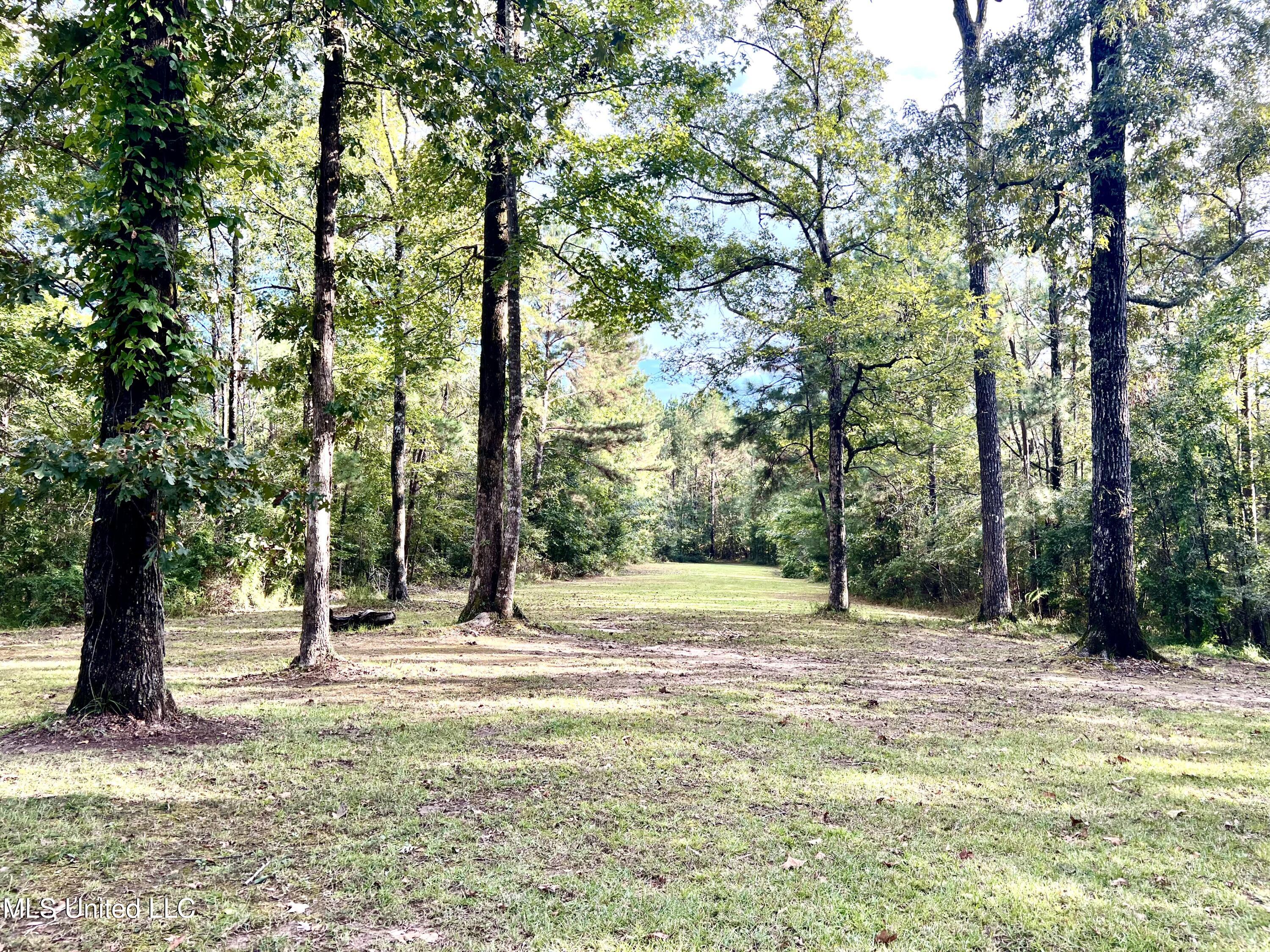 3930 Graves Road Property Photo 20