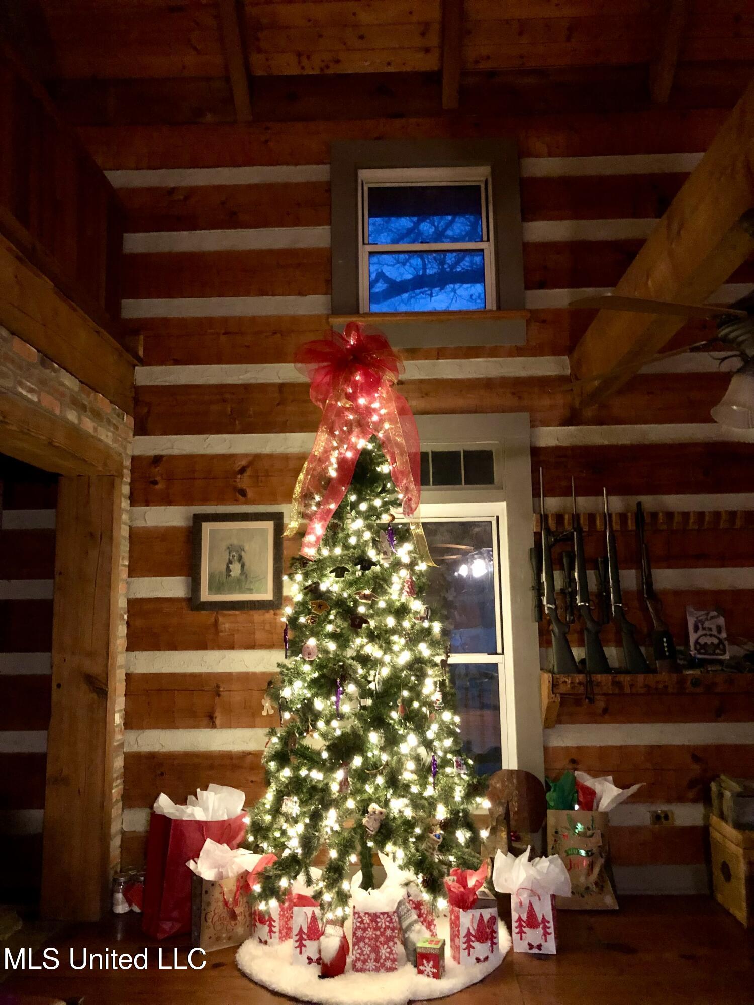 3930 Graves Road Property Photo 22