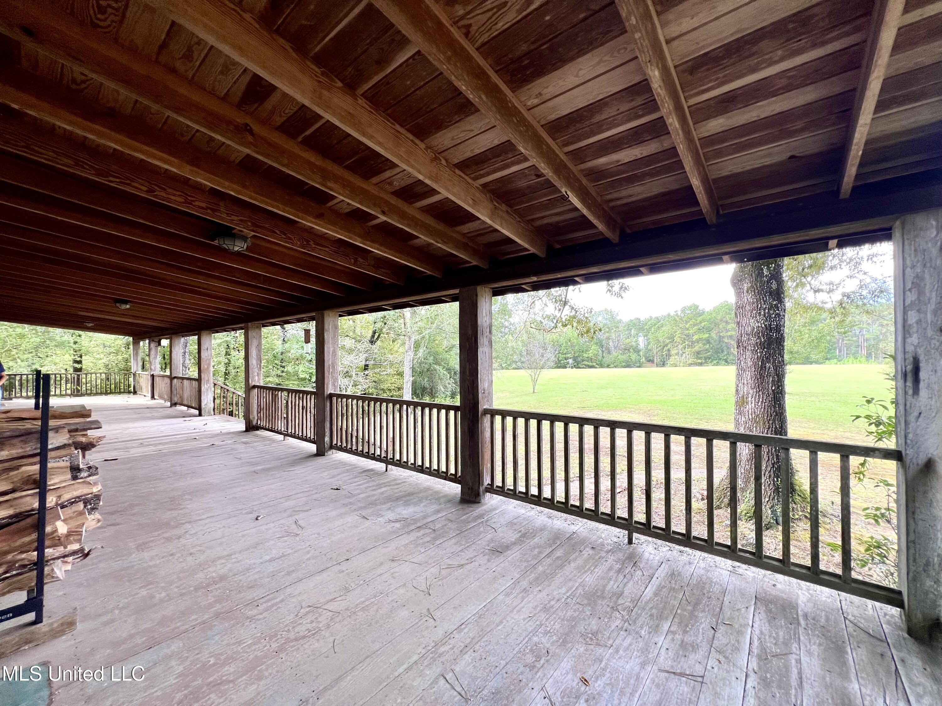 3930 Graves Road Property Photo 23