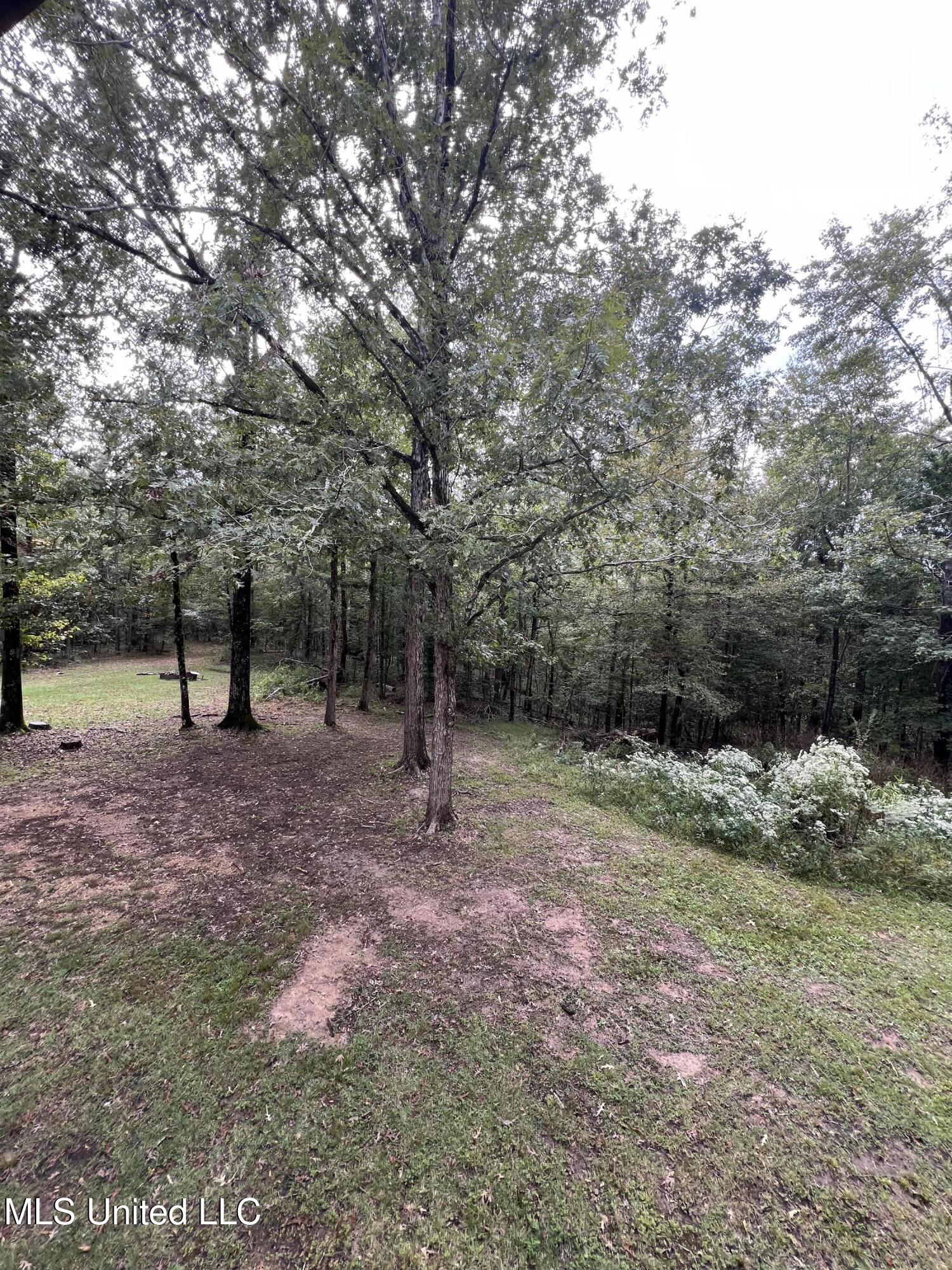 3930 Graves Road Property Photo 24