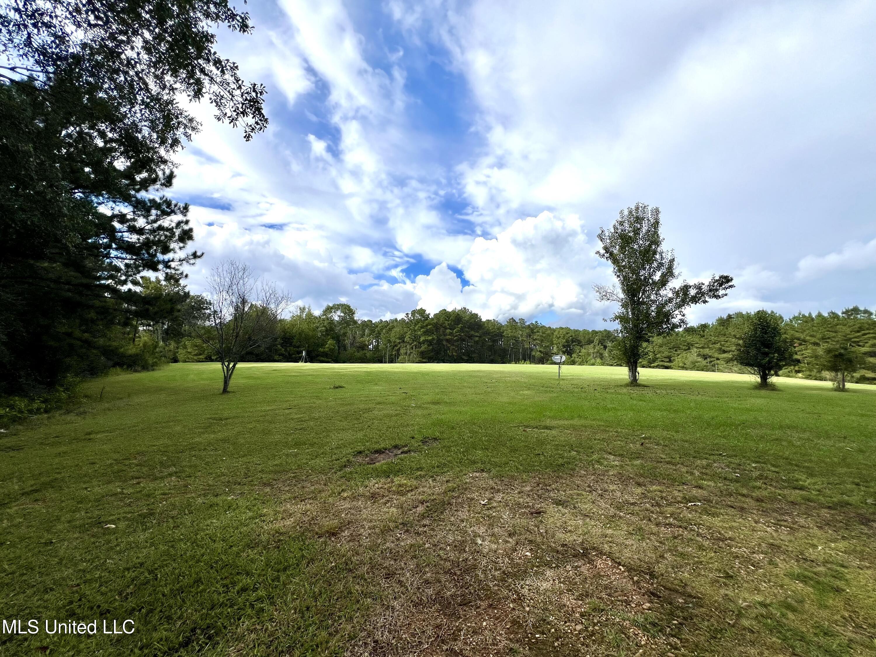 3930 Graves Road Property Photo 25