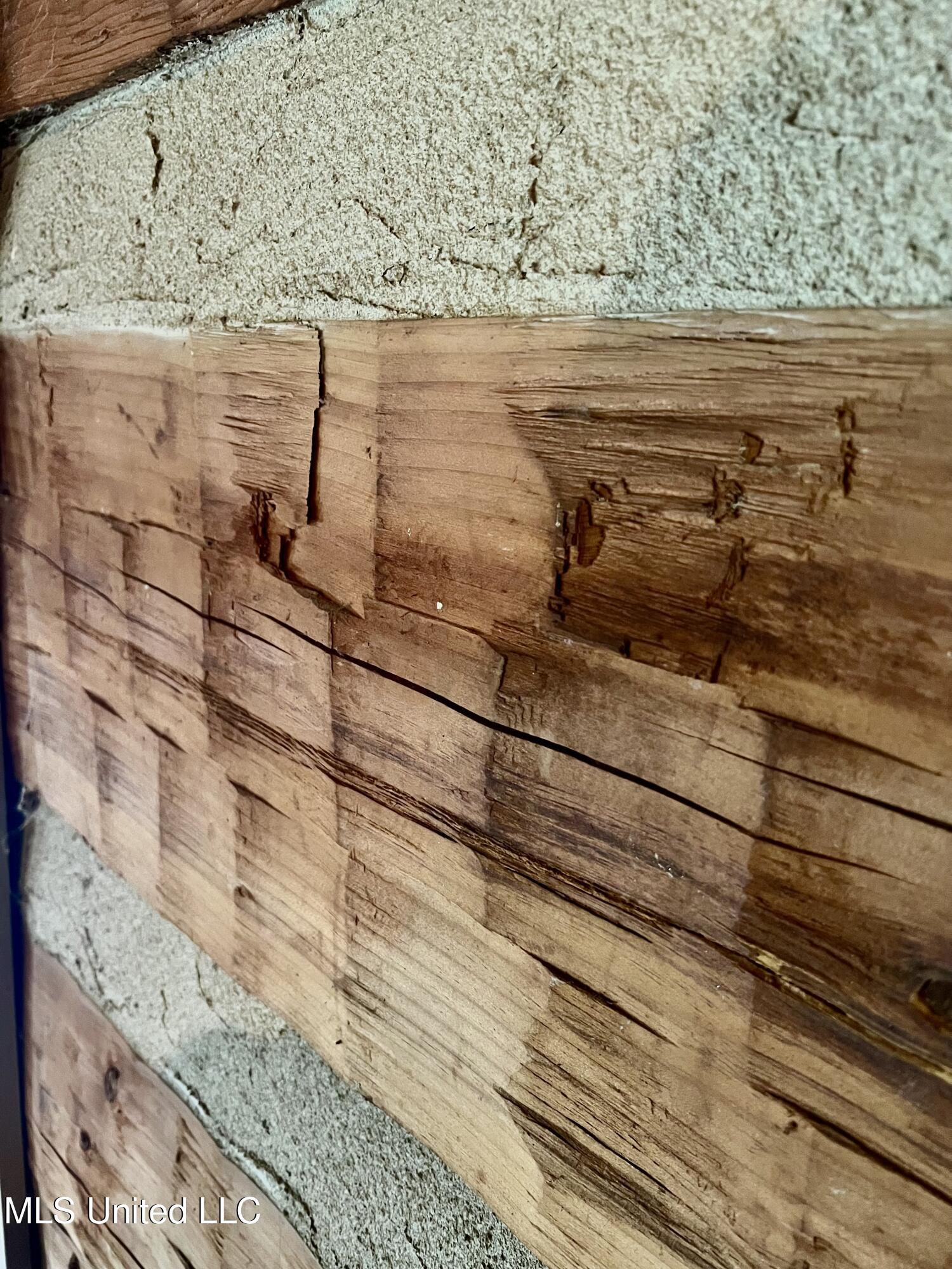 3930 Graves Road Property Photo 28