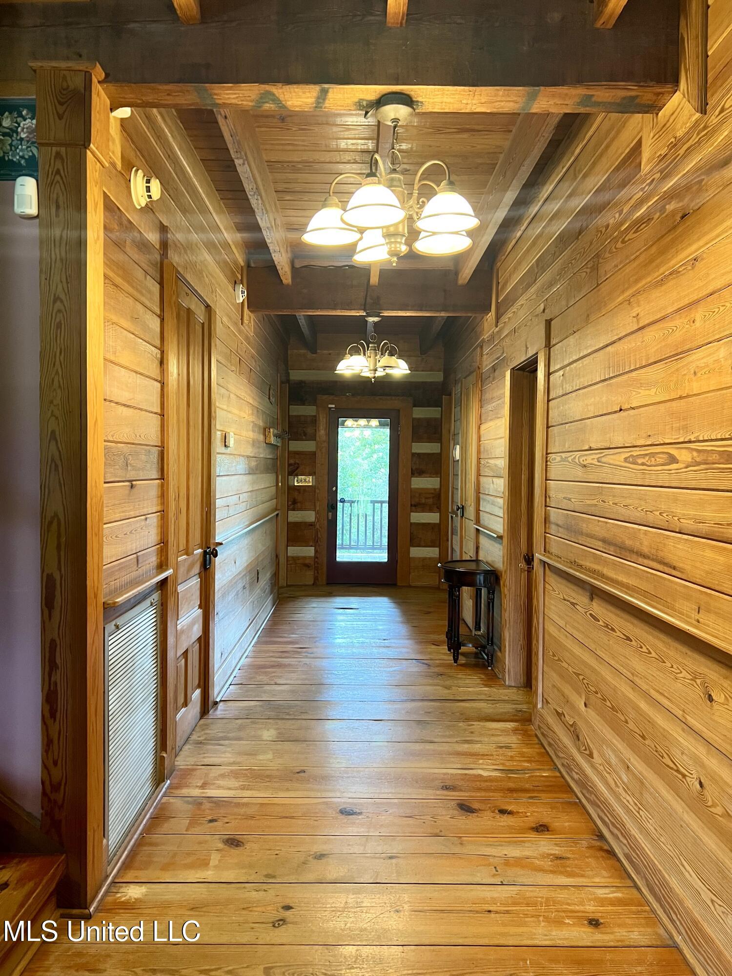 3930 Graves Road Property Photo 29