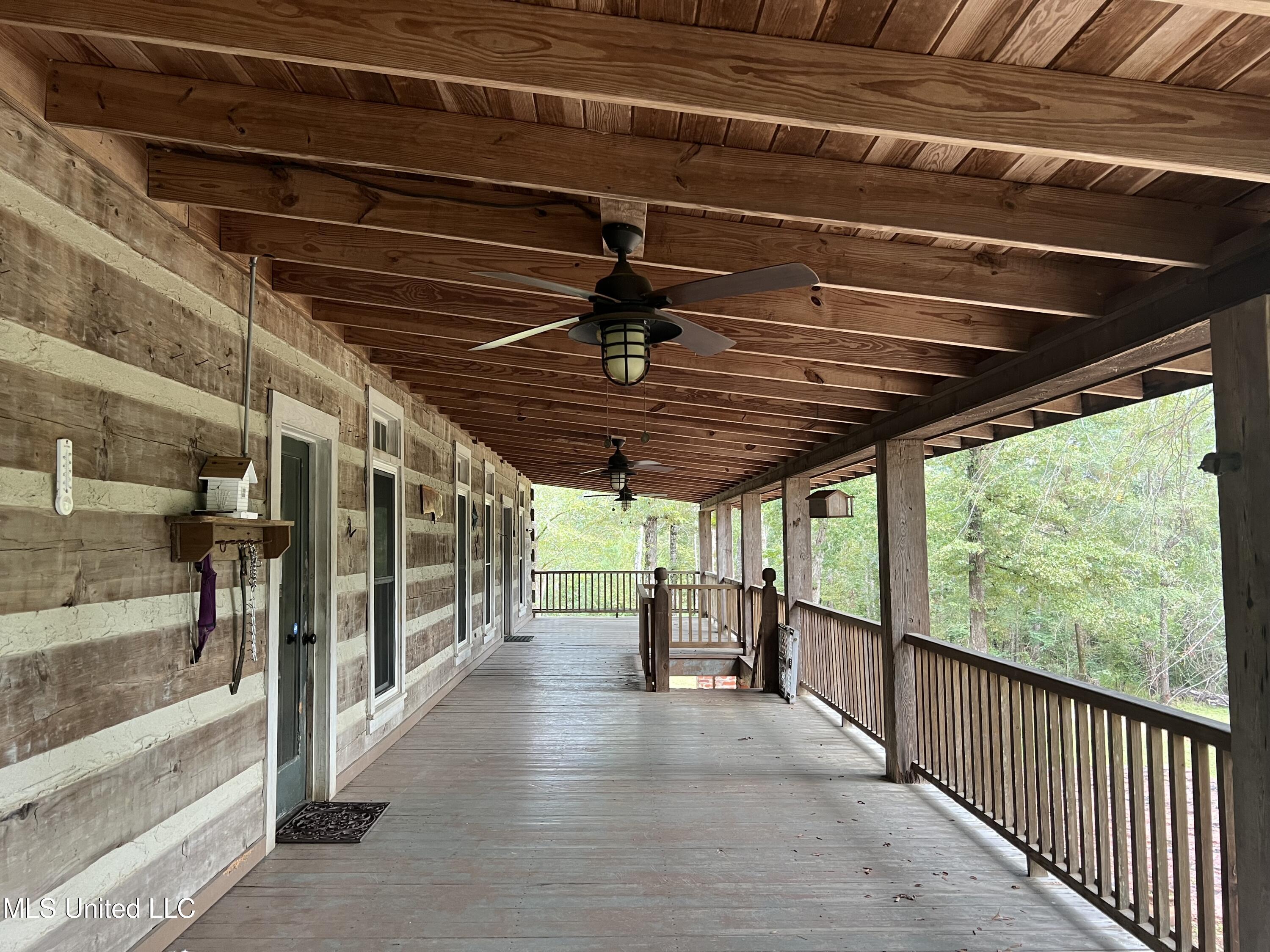 3930 Graves Road Property Photo 32