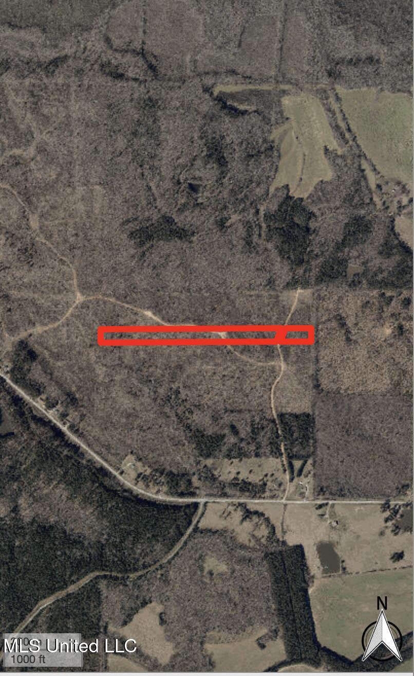 County Road 267 Property Photo 2